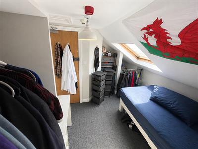 Picture 24